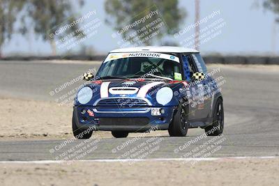 media/Sep-28-2025-24 Hours of Lemons (Sun) [[5dfe0e5f6e]]/10am (Off Ramp Exit)/